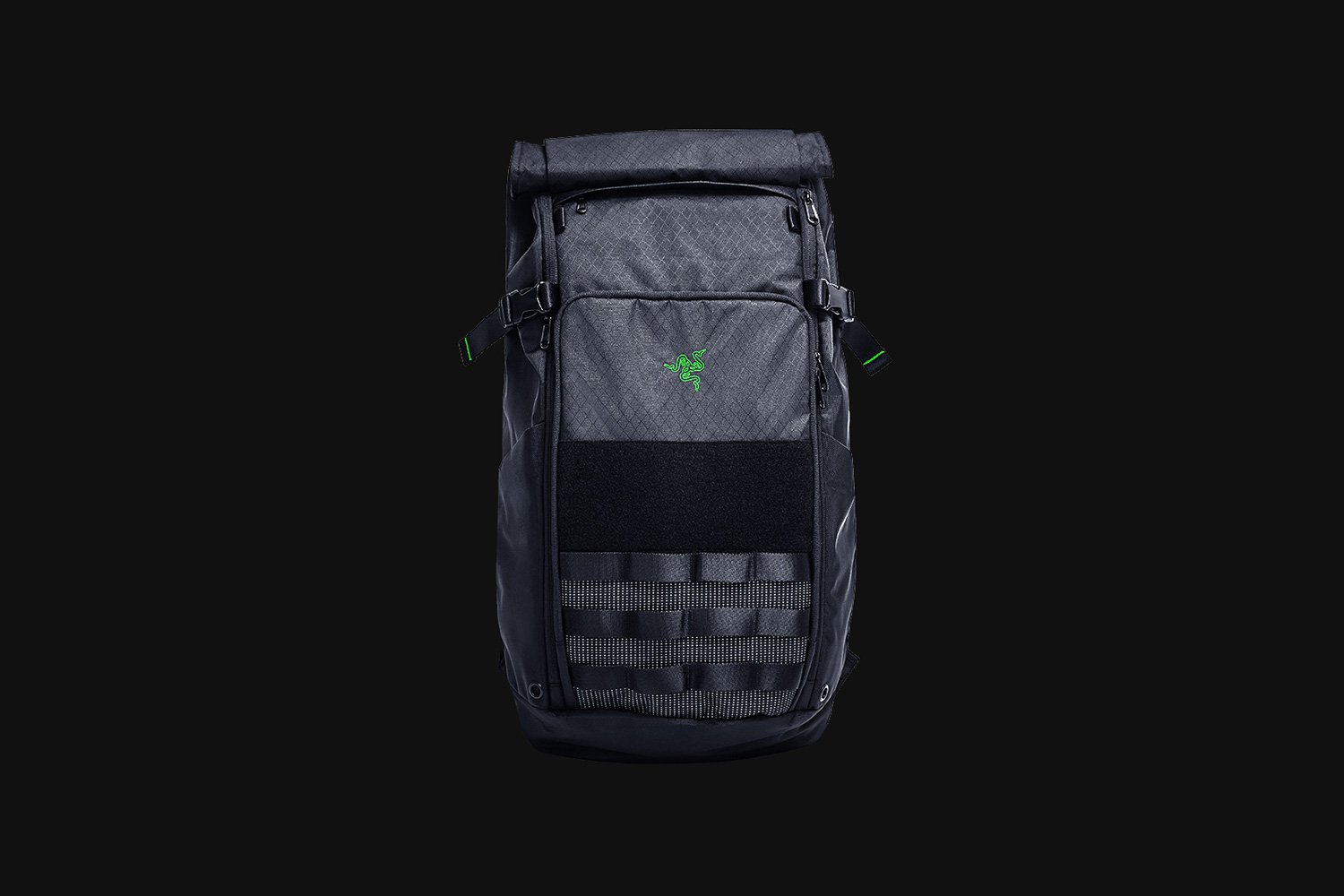 Razer Tactical Backpack 15.6" V2