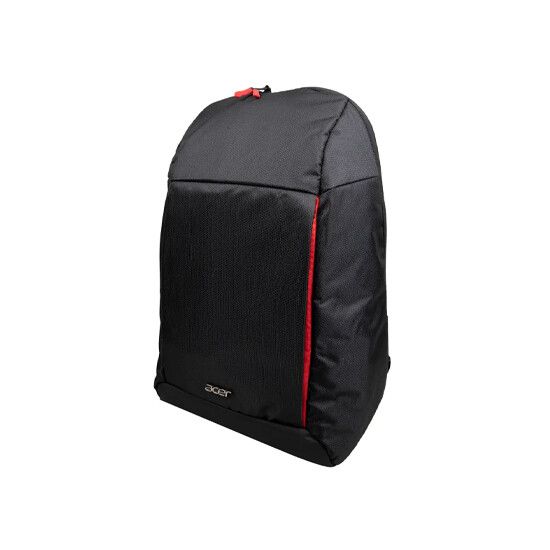 Acer Nitro Gaming Urban Backpack for 15.6